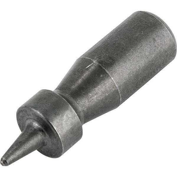 Punção "B" para Rompedor de Corrente de Motosserra VONDER