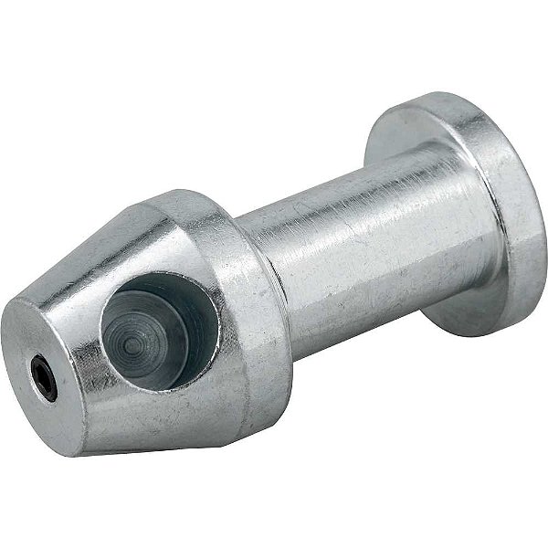 Suporte alavanca para o rompedor de corrente de motosserra VONDER