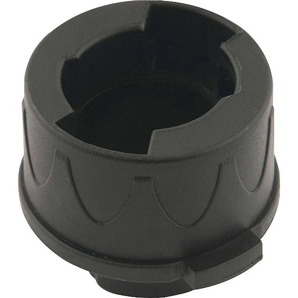 Guia para pulverizador 16L VONDER