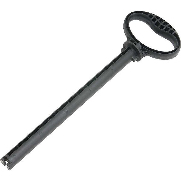 Pistão com punho para pulverizador 16L VONDER