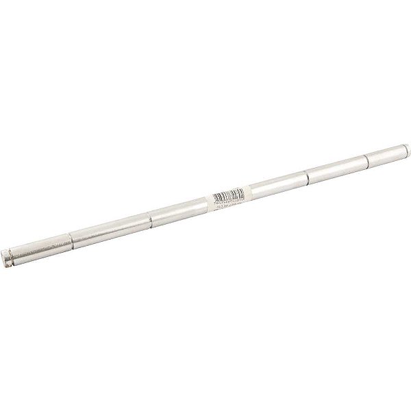 Eixo da roda para pulverizador 16L VONDER