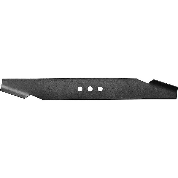 Lâmina/faca para máquina de cortar grama IMGV 1844B VONDER
