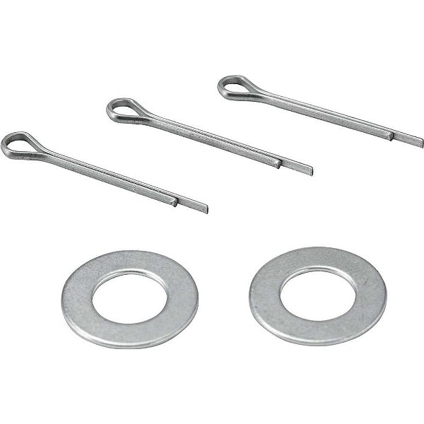 Cupilha para Pulverizadores Costais VONDER