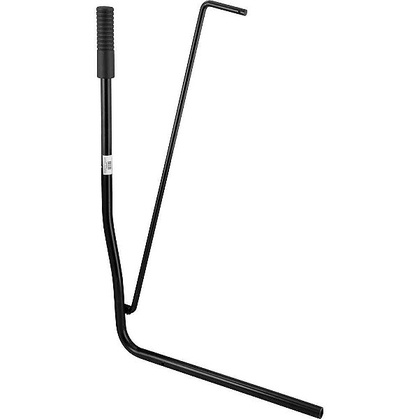 Alavanca para Pulverizador 12L PCV 120 VONDER