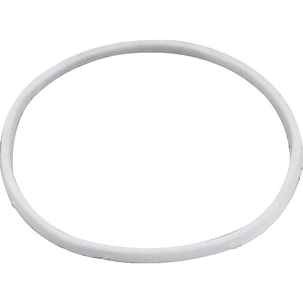 Anel de vedação/oring para tampa do pulverizador 20 litros VONDER
