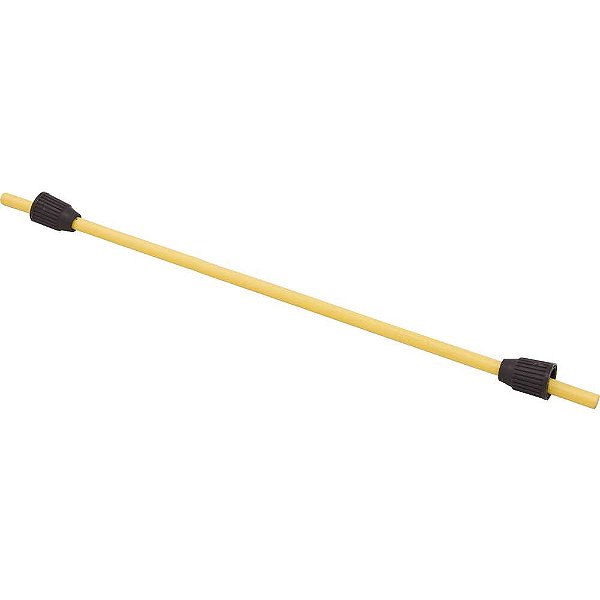 Lança completa para pulverizador 16L VONDER
