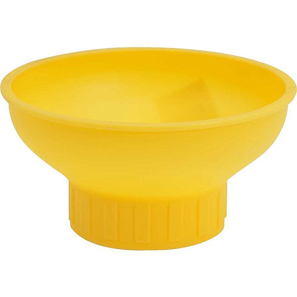 Funil para pulverizador 16L VONDER