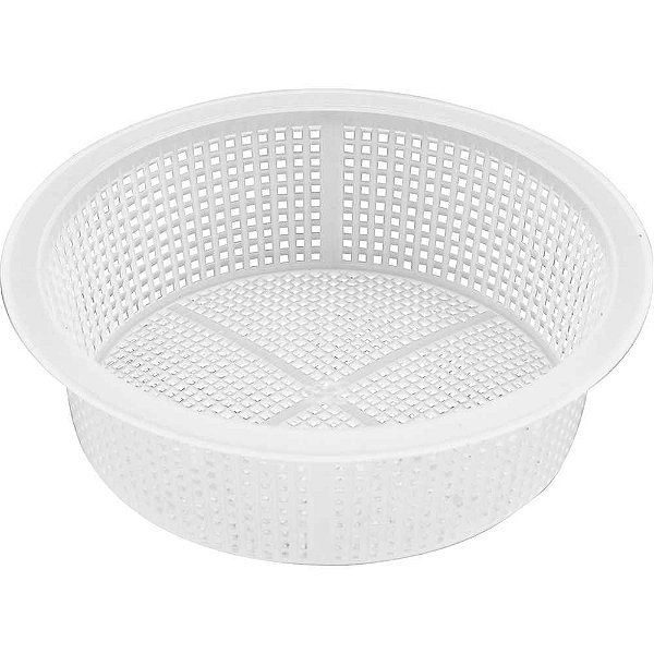 Peneira para pulverizador 20L DISMA/NOVE54