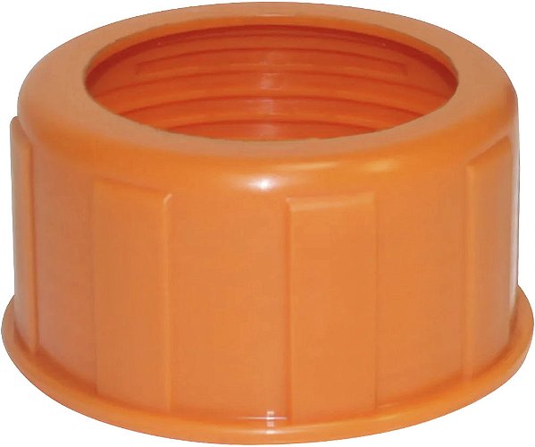 Porta gaxeta para pulverizador XP 1210725 JACTO