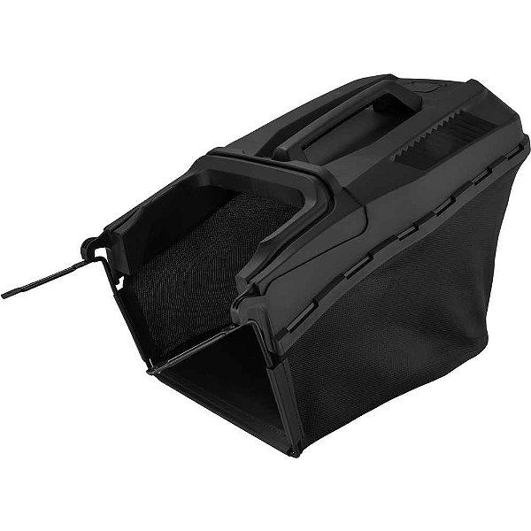 Recolhedor completo para máquina de cortar grama MGV 215T VONDER