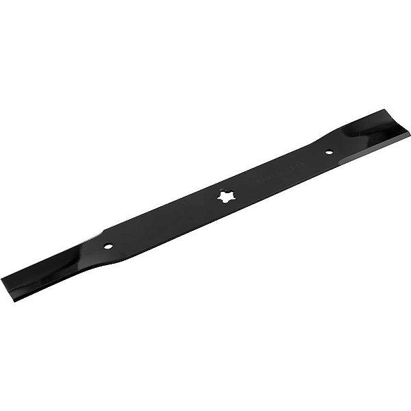 Lâmina/faca para TGM 175 e TGH 175 VONDER
