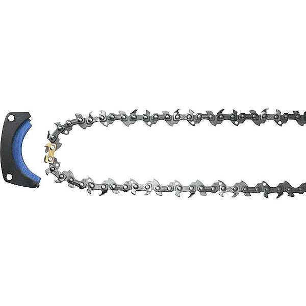 Corrente de autoafiação PowerSharp® para eletrosserra CS1500 3/8" 571037 OREGON