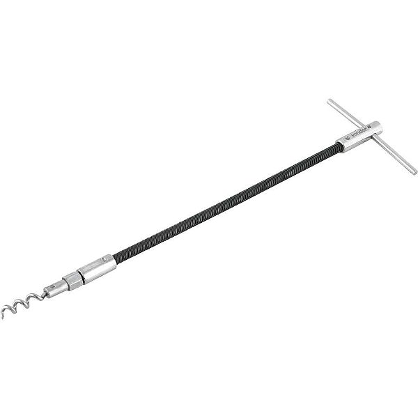 Saca gaxetas 325mm x 8mm VONDER