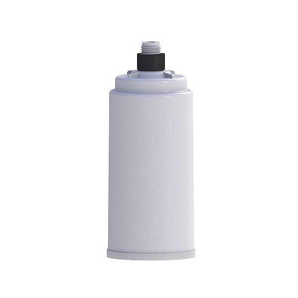 Vela para filtro 17783 DELTA