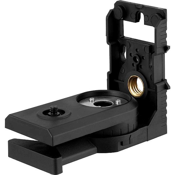 Suporte para nível a laser NLR 030 VONDER