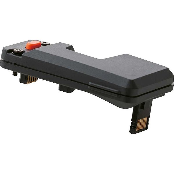 Unidade de conexão U-Wave Fit para ID-C / ID-F 02AZF700 MITUTOYO