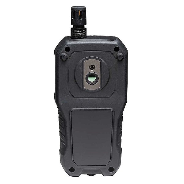 Medidor de umidade MR176 FLIR