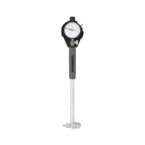 Comparador de diâmetro interno 160mm a 250mm 511-725 MITUTOYO