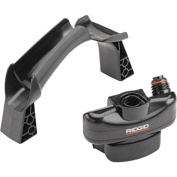 Cabo para câmera de inspeção CA-350 70718 RIDGID
