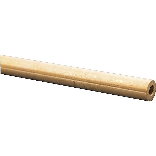 Bucha de bronze TM-23 1.1/2" x 1" TERMOMECÂNICA
