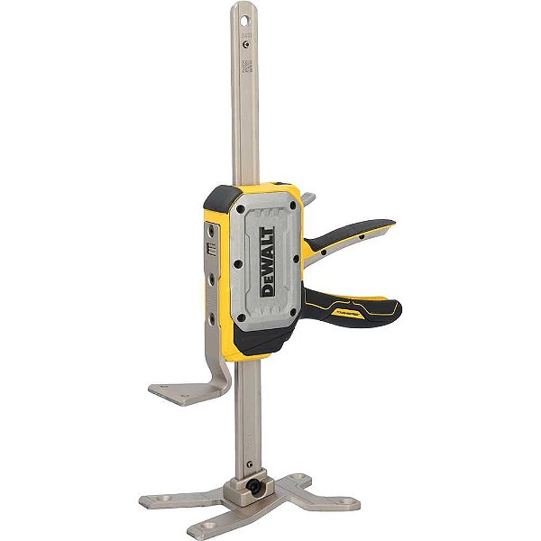 Braço para elevação DWHT83550 DEWALT