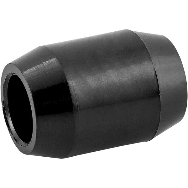 Roda de acesso para PFP 256 VONDER