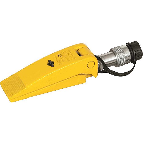 Cunha hidráulica 1,0 tonelada abertura 94mm WR5 ENERPAC