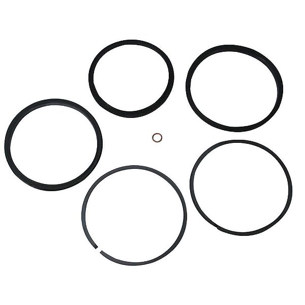 Kit de reparo para cilindro RCS-502 RCS502K ENERPAC