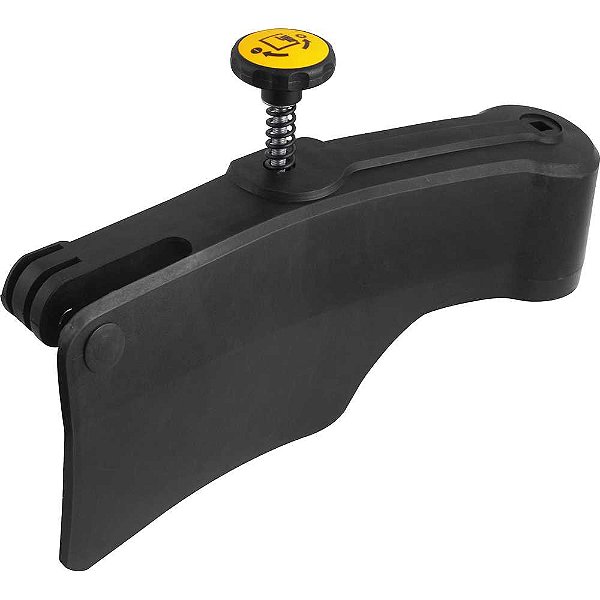 Braço direito para a varredeira manual VPV 920 VONDER