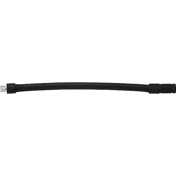 Mangueira de ar para compressor de ar a bateria CAV 128 VONDER