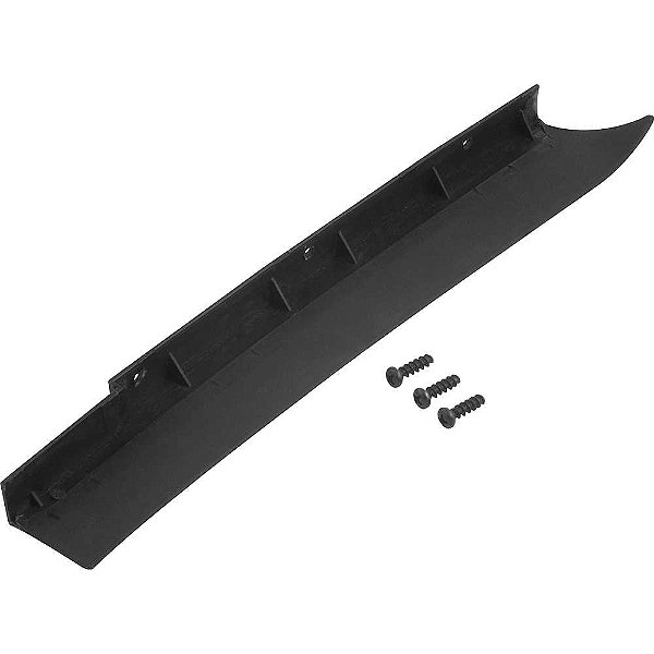 Defletor direito para a varredeira manual VPV 920 VONDER