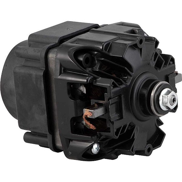 Motor para aspirador 220V 16588 RIDGID