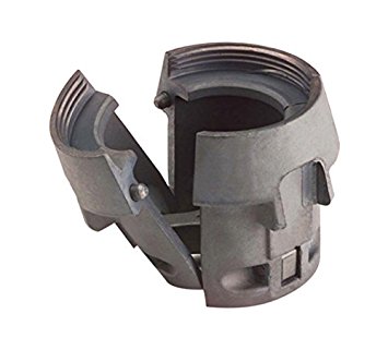 Nipleiro 3" BSPT 34162 RIDGID
