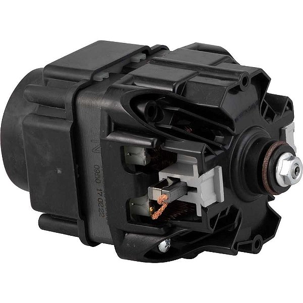 Motor para aspirador 220V 42228 RIDGID