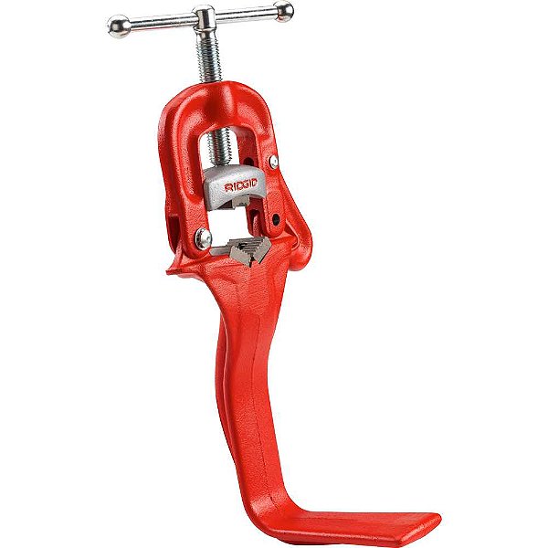 Braço suporte para Unidade de Força Portátil 700 42625 RIDGID