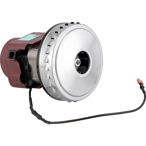 Motor para aspirador 127V 44663 RIDGID