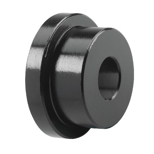 Adaptador para vazador 2.1/4" - 4" 49423 RIDGID