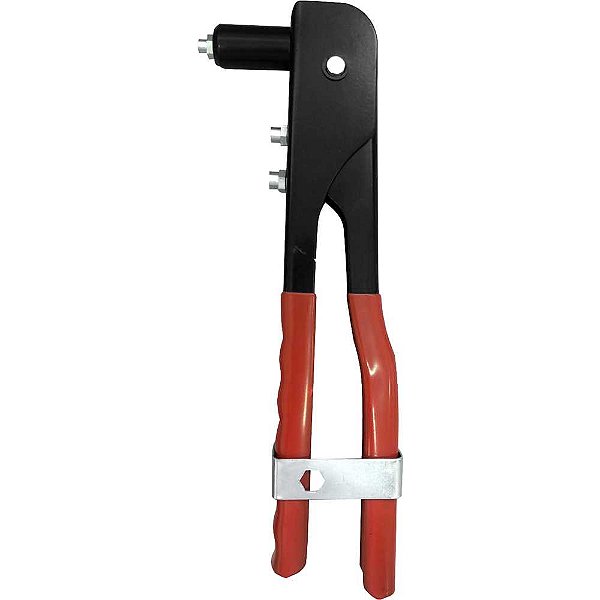 Rebitador manual tipo alicate REBI-100 REBI100USI REBITOP