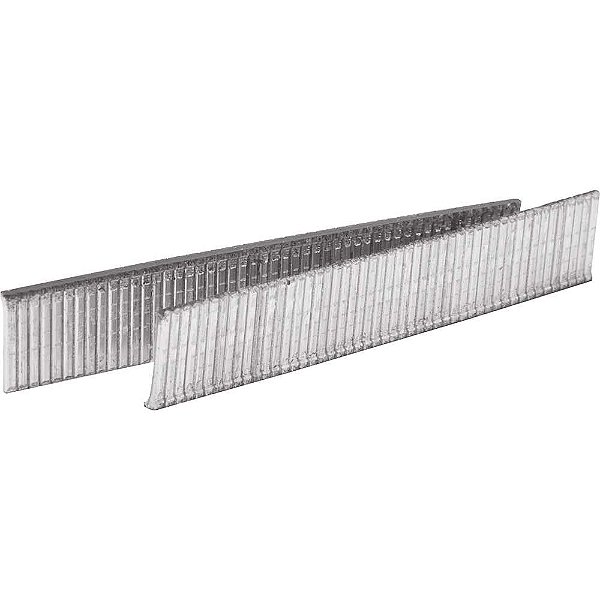 Pino 12mm para grampeador manual DISMA