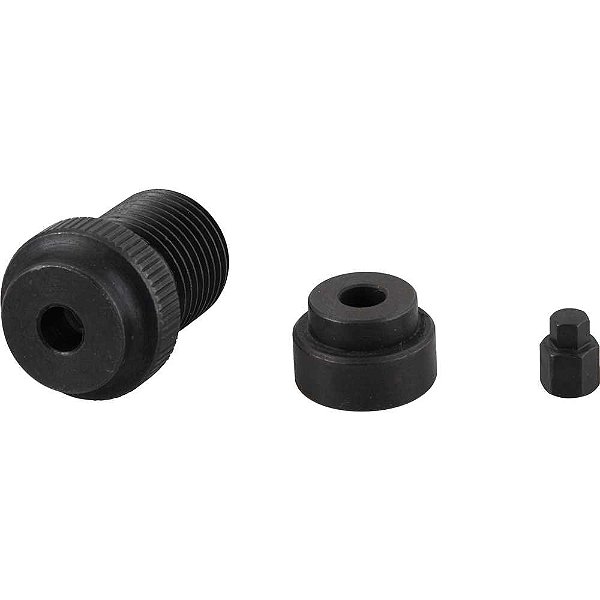 Conjunto do parafuso de tração M5 para RPV 312 VONDER PLUS