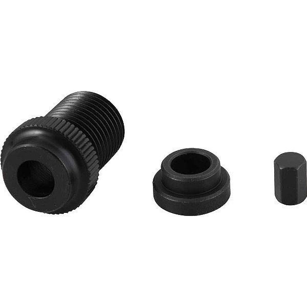 Conjunto do parafuso de tração M8 para RPV 312 VONDER PLUS