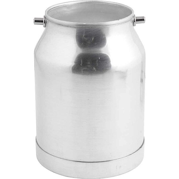 Caneca para pistola PSV 100 VONDER