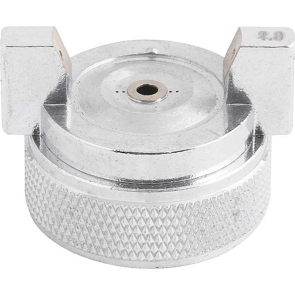 Capa 1,8mm para pistola PSV 100 VONDER