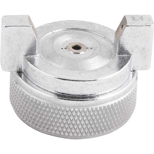 Capa 1,4mm para pistola PSV 100 VONDER