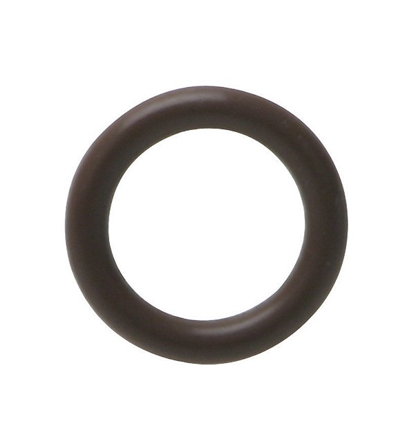 Anel de vedação/oring com 5 peças SSG-8020 K-5/42975-9 DEVILBISS