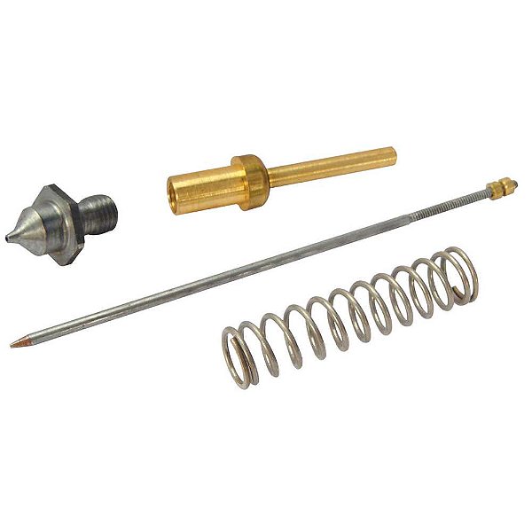 kit de reposição para pistola modelo 5 MAJAM ARPREX