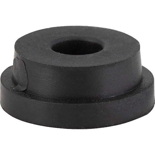 Vedação do bico para AEV 200 VONDER