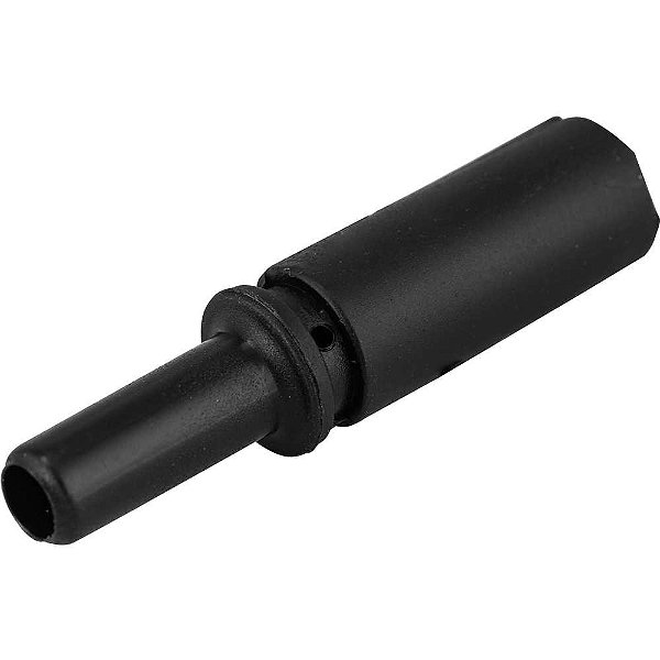 Conector tubo de sucção para AEV 200 VONDER