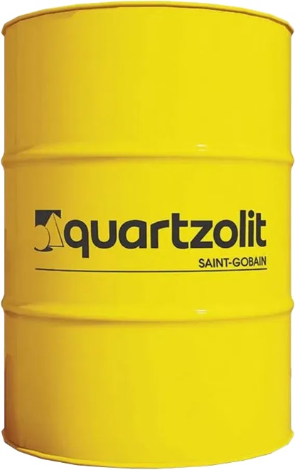Adesivo para argamassa a base de PVA 200L 33619.29.33.042 QUARTZOLIT
