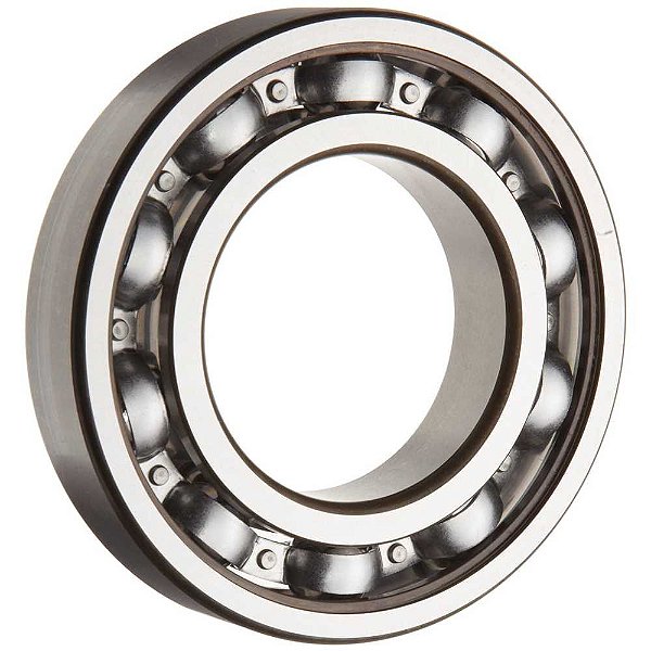 Rolamento rígido de esferas 6200 SKF